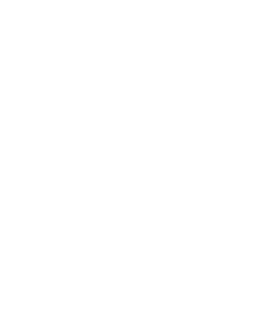 logo villa hélène